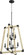 ALPINE 8LT ENTRY - NR (83|6789-8-69)