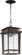 EASTON 1LT PEND - OB (83|7041-1-86)