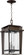EASTON 3LT PEND - OB (83|7041-3-86)