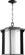 GARRETT 10'' PEND - NR (83|7412-10-69)