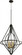 NOIR/AGB 6LT PEND - NR (83|8065-6-69)