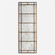 Uttermost Avidan Antique Bronze Mirror (85|13332 P)