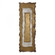 Uttermost Jaymes Oxidized Panel (85|04127)