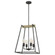 Brockton Pendant (26|BRT5204GK)