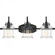 Danbury Bath Light (26|DNY8603EK)