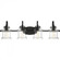 Danbury Bath Light (26|DNY8604EK)