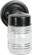 1 Light; 6 in.; Porch; Wall; Mason Jar with Clear Glass; Color retail packaging; Black Finish (81|60/6111)