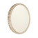 Reflections AM306 Mirror (12|AM306)