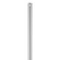 12'' Downrod in Chrome (6|DR12CH)