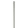 48'' Downrod in Titanium (6|DR48TI)