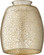 2.25'' SILVER MERC BARREL (83|2747)