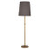 Rico Espinet Buster Floor Lamp (237|2801)