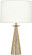 Dal Accent Lamp (237|9868)