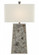Calloway Table Lamp (92|6000-0429)