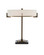 Jacobi Brass Table Lamp (92|6000-0438)
