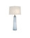 Looke Blue Table Lamp (92|6000-0498)