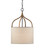 Dunning Pendant (92|9000-0445)