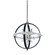 Angelo 23 Inch Pendant (1252|033650-050-FR001)
