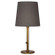 Rico Espinet Buster Chica Accent Lamp (237|2803)