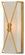 Ariadne Large Wall Sconce (92|5000-0078)