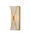 Ariadne Gold Wall Sconce (92|5000-0078)