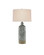 Stargazer Table Lamp (92|6000-0208)