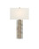Khalil Table Lamp (92|6000-0250)