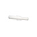 Latitude 21-in Chrome LED Vanity (461|VL47221-CH)