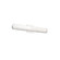 Latitude 25-in Chrome Damp-Rated Dimmable LED Vanity Light (461|VL47225-CH)