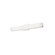 Jane 24-in Chrome LED Vanity (461|VL62224-CH)