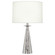 DAL ACCENT LAMP (237|S9868)