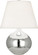 Dal Accent Lamp (237|S9870)