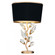 Foret 30''H Table Lamp (97|908010-21ST)