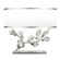 Foret 21.5''H LSF Table Lamp (97|908510-1ST)