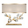Foret 21.5''H LSF Table Lamp (97|908510-2ST)
