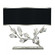 Foret 21.5''H RSF Table Lamp (97|908610-11ST)