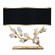 Foret 21.5''H RSF Table Lamp (97|908610-21ST)