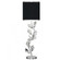 Foret 35.5''H Console Lamp (97|908815-11ST)