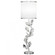 Foret 35.5'' Console Lamp (97|908815-1ST)