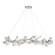 Foret 55''W Round Pendant (97|909540-1ST)