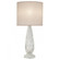 Las Olas 30.5''H Table Lamp (97|900410-12ST)