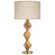 Natural Inspirations 30.5''H Table Lamp (97|900010-22ST)
