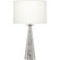 Dal Table Lamp (237|S9869)