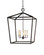 Denison Grande Black Lantern (92|9871)