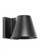 Bowman 6 Outdoor Wall (7355|700WSBOW6B-LED830-277)