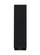 Exo 18 Flush Mount (7355|700FMEXO1820BW-LED930)