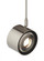 ISO Head (7355|700MOISO8303006S-LED)