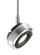 Brim Head (7355|700MPBRM9304005CS)