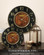 Uttermost Alexandre Martinot 23'' Clock (85|06026)