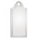 Uttermost Acacius Arched Mirror (85|08127)